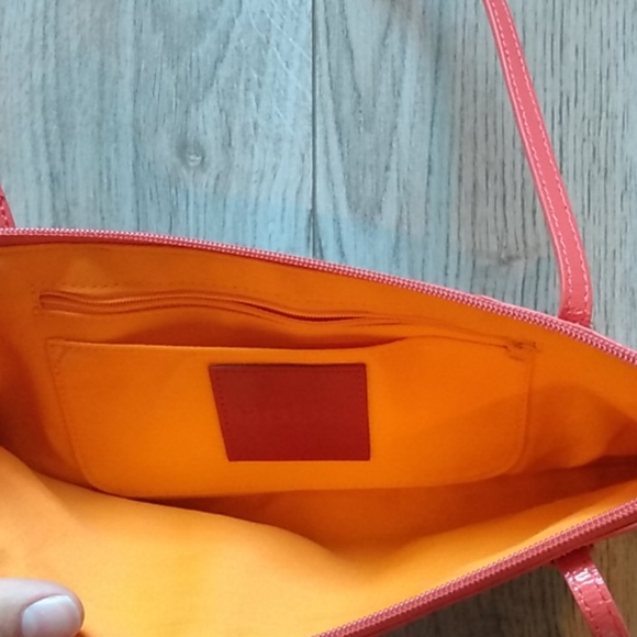 Hobo the original handbag - Picture 3 of 7